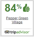 Pepper Green Village
